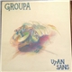 Groupa - Utan Sans